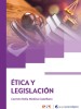 Ética y Legislación 