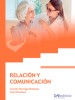 Relación y Comunicación